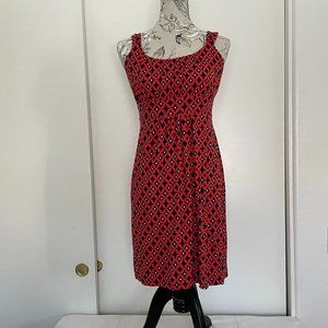 Ann Taylor Loft Petite Dress